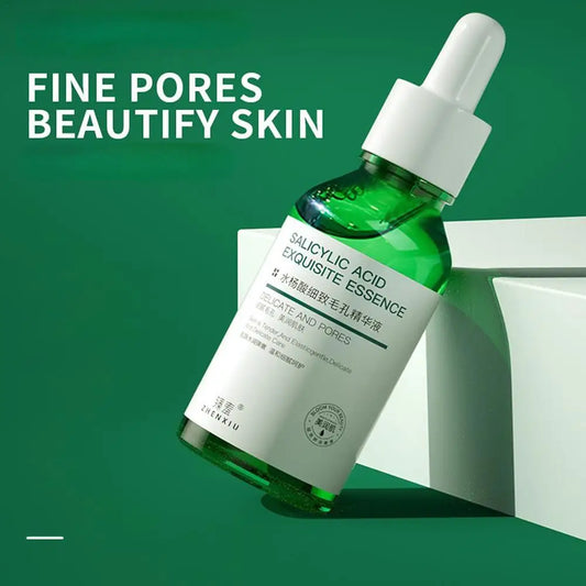 30ml Salicylic Acid Delicate Pore Facial Essence